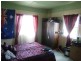 74 Arthur St, Dalby QLD 4405