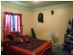 74 Arthur St, Dalby QLD 4405