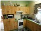 74 Arthur St, Dalby QLD 4405