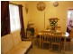 74 Arthur St, Dalby QLD 4405