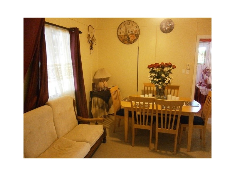 74 Arthur St, Dalby QLD 4405