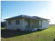 87 Mocattas Cnr Rd, Dalby QLD 4405