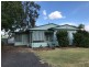 89a Condamine Street, Dalby QLD 4405