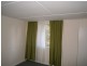 89a Condamine Street, Dalby QLD 4405