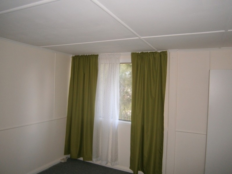 89a Condamine Street, Dalby QLD 4405