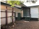 89a Condamine Street, Dalby QLD 4405
