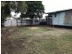 89a Condamine Street, Dalby QLD 4405