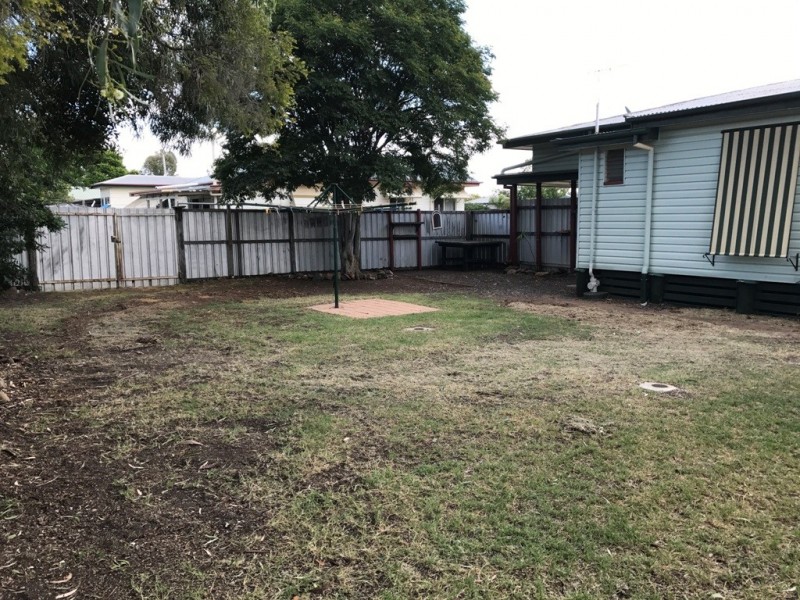 89a Condamine Street, Dalby QLD 4405