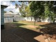 89a Condamine Street, Dalby QLD 4405
