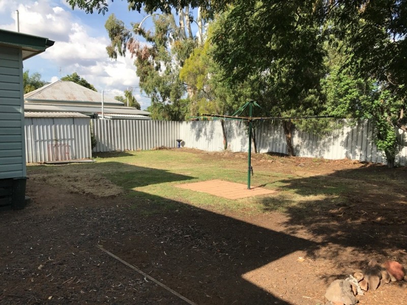 89a Condamine Street, Dalby QLD 4405