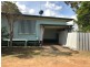 89a Condamine Street, Dalby QLD 4405