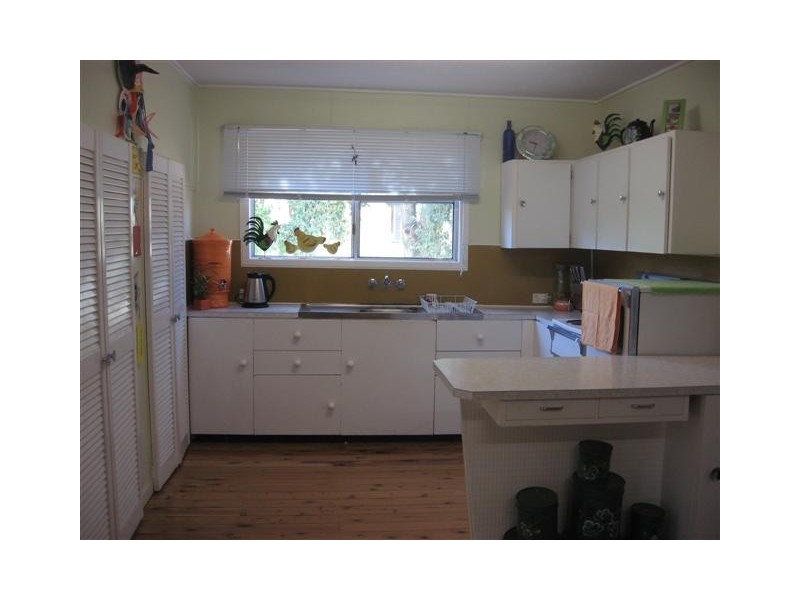 28 Arthur Street, Dalby QLD 4405