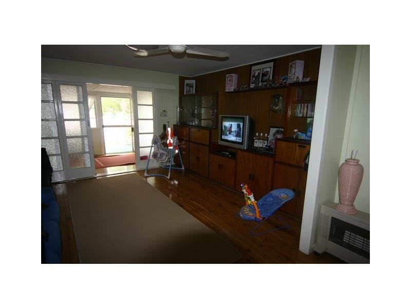 28 Arthur Street, Dalby QLD 4405