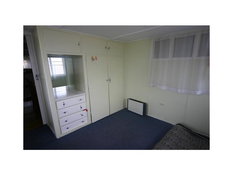 28 Arthur Street, Dalby QLD 4405