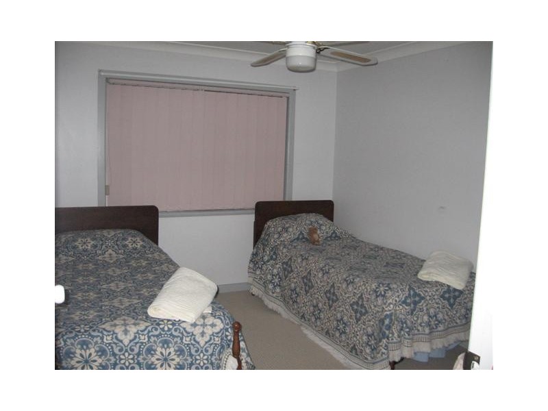 15 Orpen St, Dalby QLD 4405