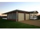 1 GLEN EAGLES DRIVE, Dalby QLD 4405
