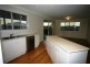 1 GLEN EAGLES DRIVE, Dalby QLD 4405