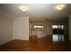 1 GLEN EAGLES DRIVE, Dalby QLD 4405