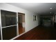 1 GLEN EAGLES DRIVE, Dalby QLD 4405