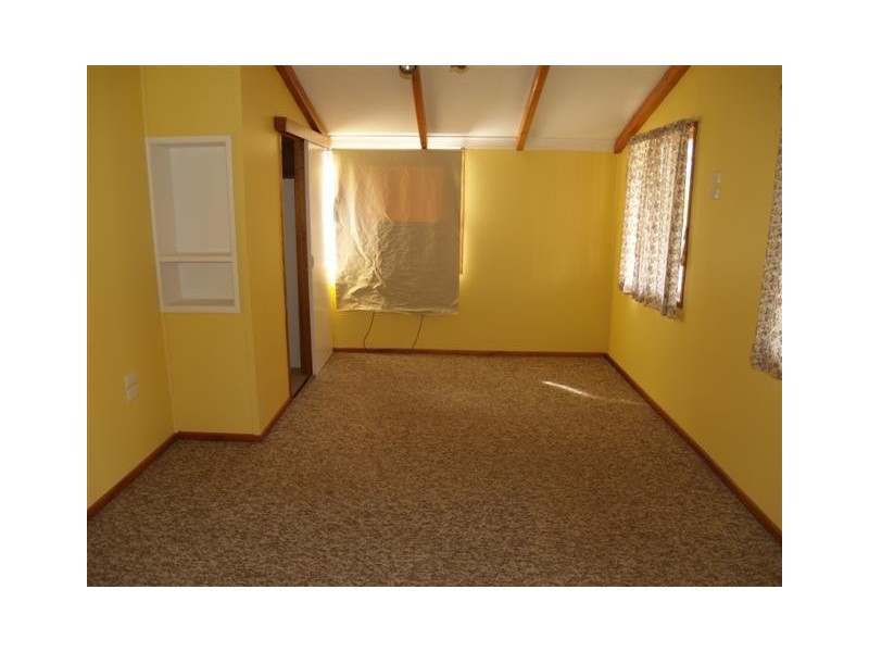 104 Pratten Street, Dalby QLD 4405
