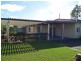 104 Pratten Street, Dalby QLD 4405