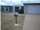 1 MONTCLAIR PLACE, Dalby QLD 4405