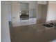 1 MONTCLAIR PLACE, Dalby QLD 4405