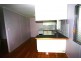 27 Swan Street, Dalby QLD 4405
