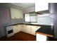 27 Swan Street, Dalby QLD 4405