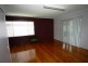 27 Swan Street, Dalby QLD 4405