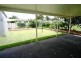 27 Swan Street, Dalby QLD 4405