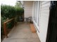 7 Moreton Street, Dalby QLD 4405