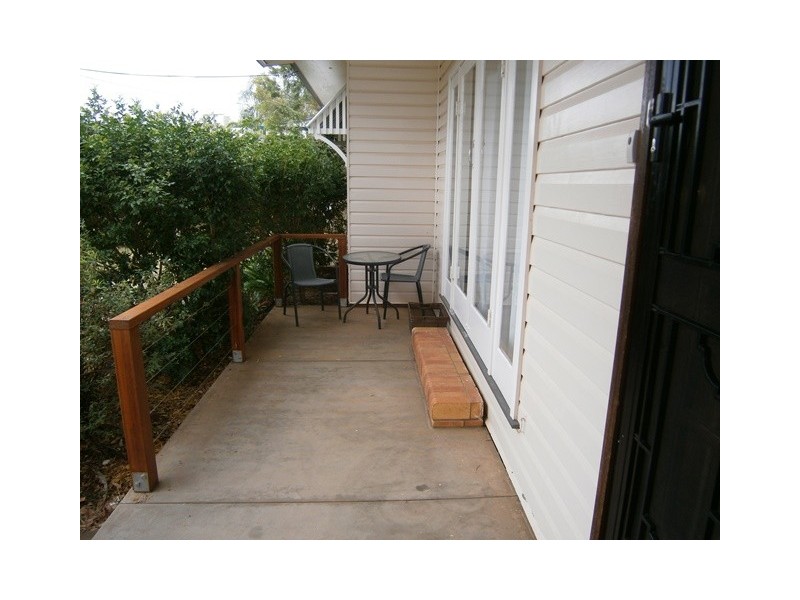 7 Moreton Street, Dalby QLD 4405