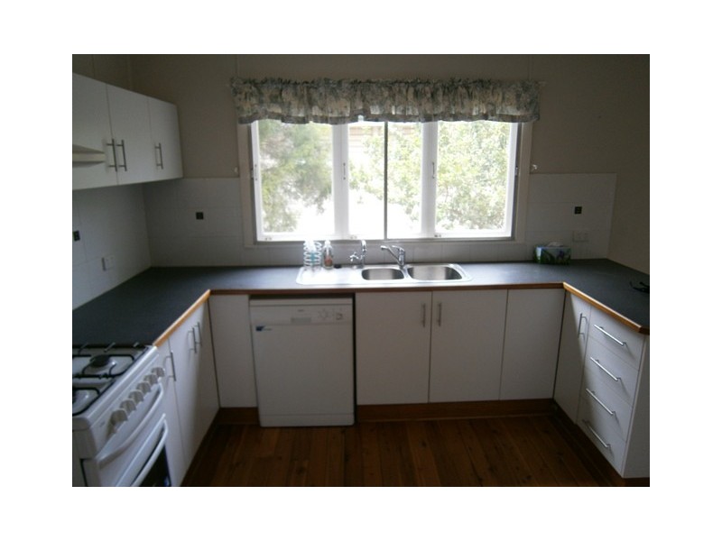 7 Moreton Street, Dalby QLD 4405