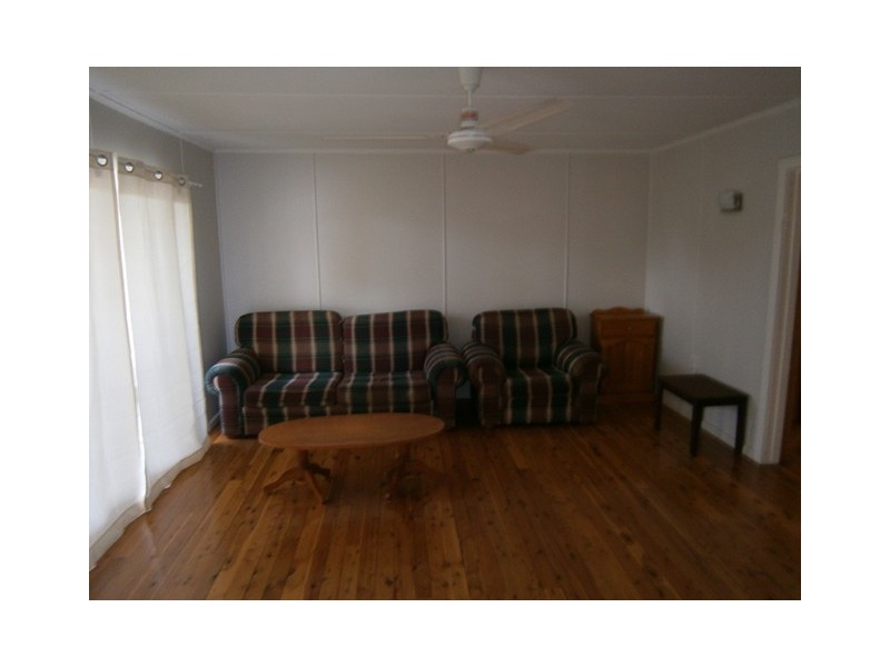 7 Moreton Street, Dalby QLD 4405