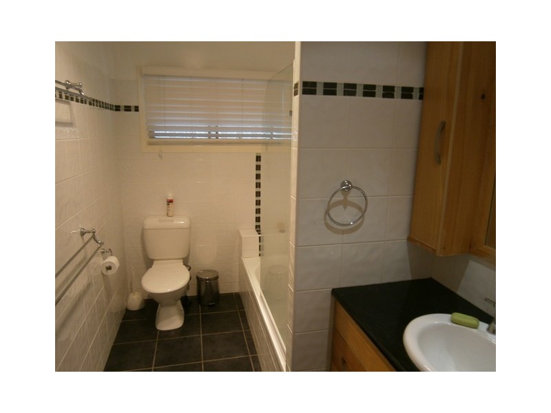 7 Moreton Street, Dalby QLD 4405