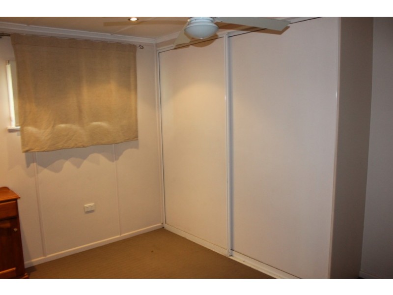 7 Moreton Street, Dalby QLD 4405