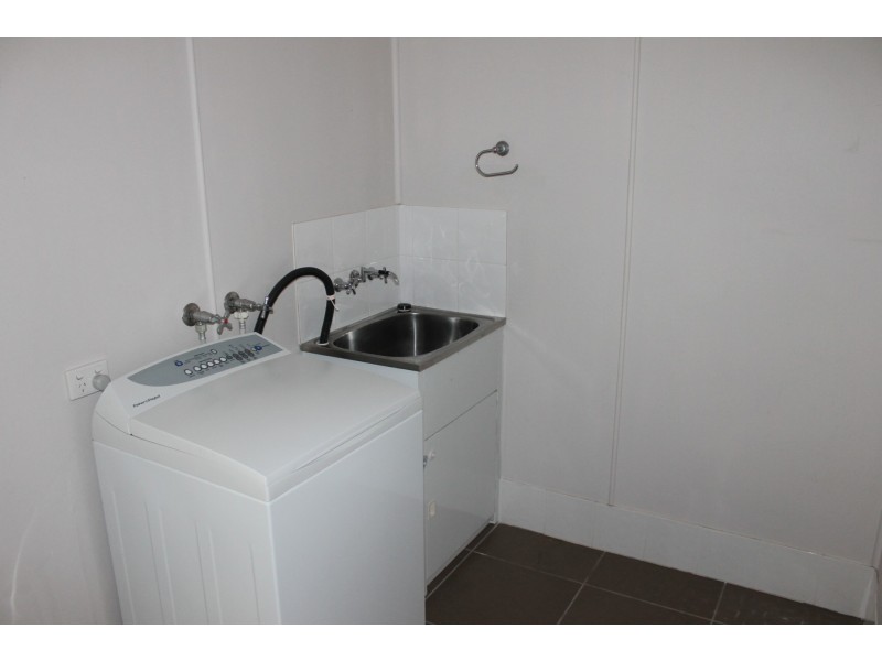 7 Moreton Street, Dalby QLD 4405