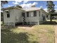 19 Etty Street, Dalby QLD 4405