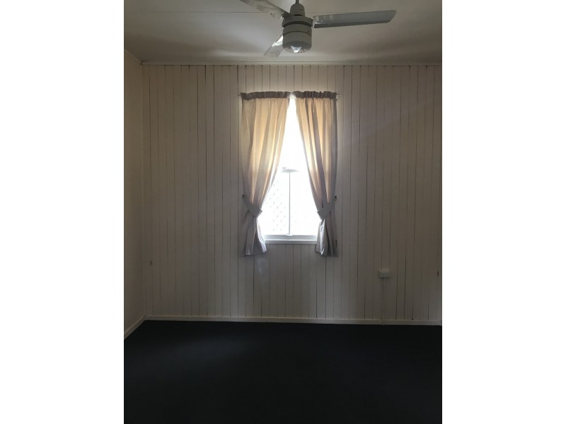 19 Etty Street, Dalby QLD 4405