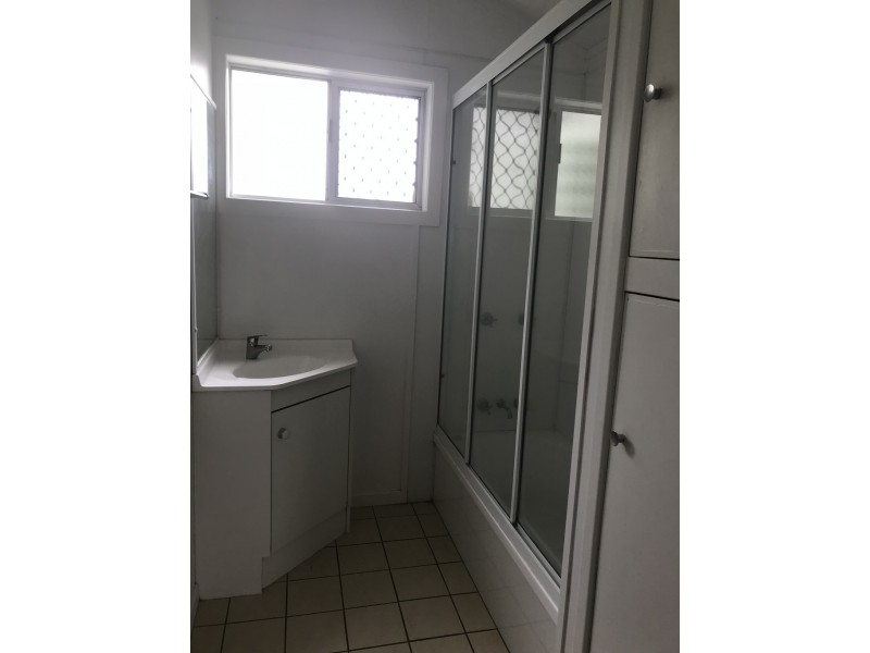 19 Etty Street, Dalby QLD 4405