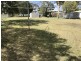 19 Etty Street, Dalby QLD 4405