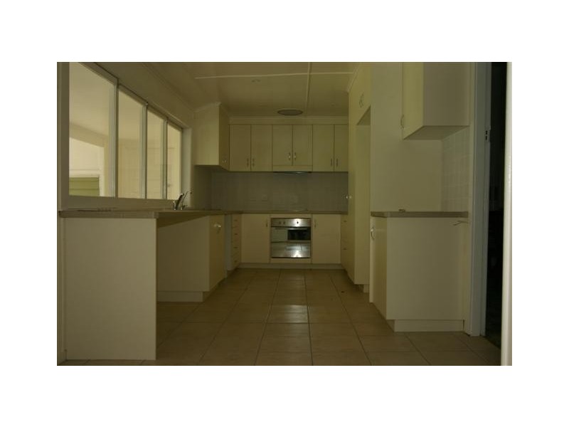 45 BUNYA STREET, Dalby QLD 4405