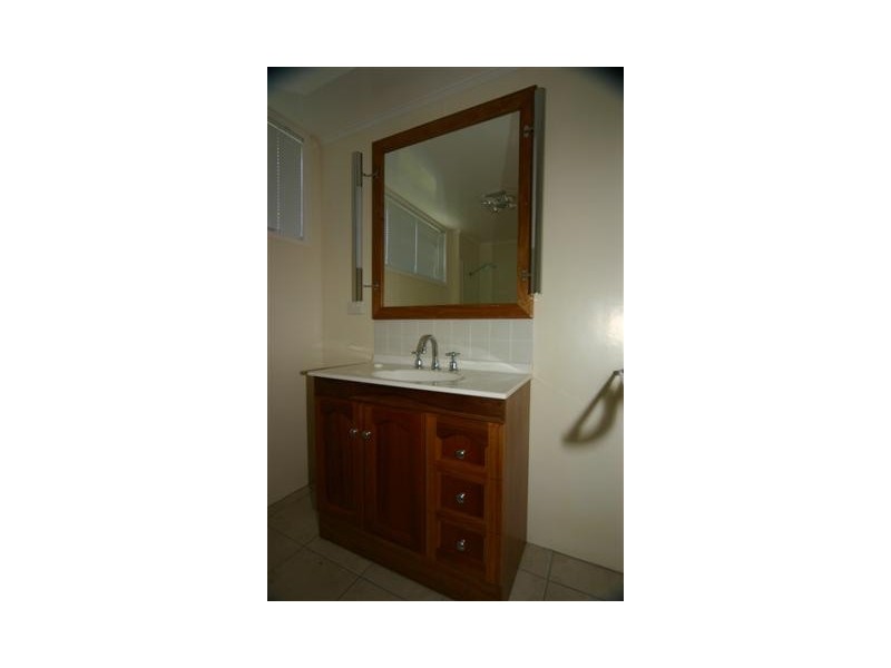 45 BUNYA STREET, Dalby QLD 4405