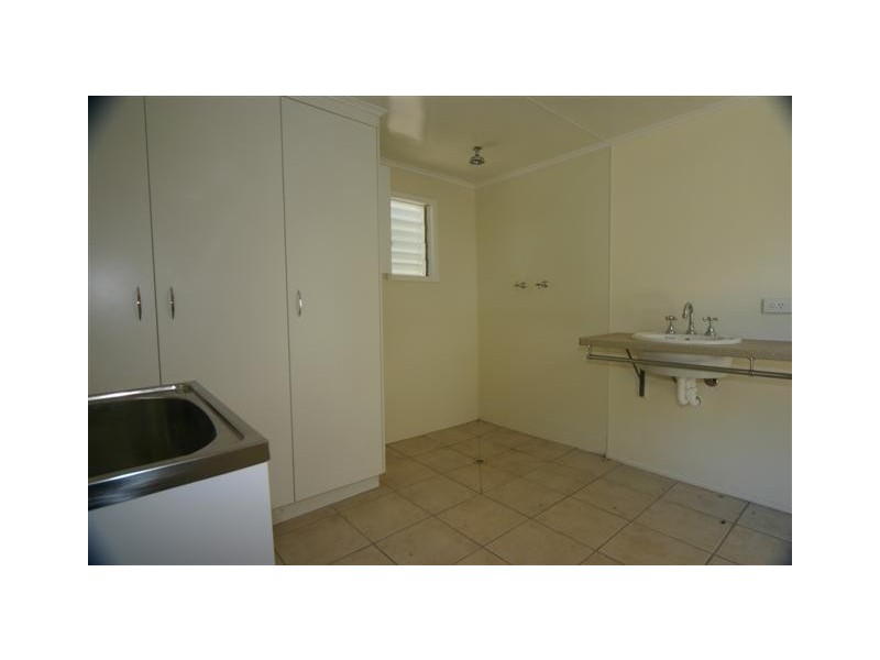 45 BUNYA STREET, Dalby QLD 4405