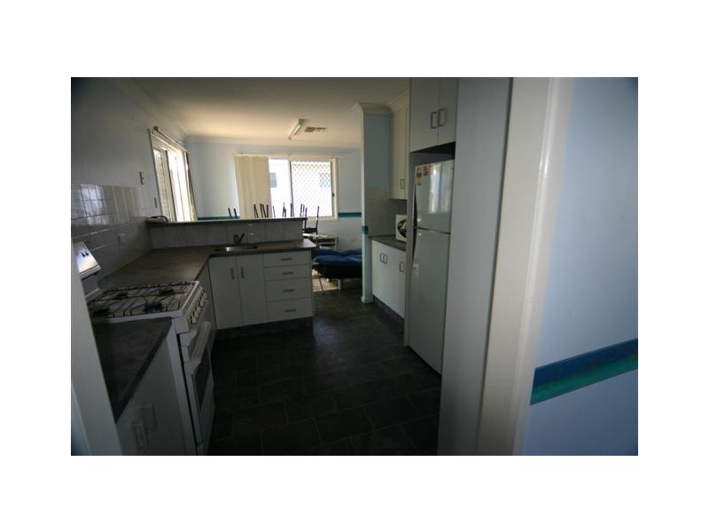 5 Lawson Street, Dalby QLD 4405