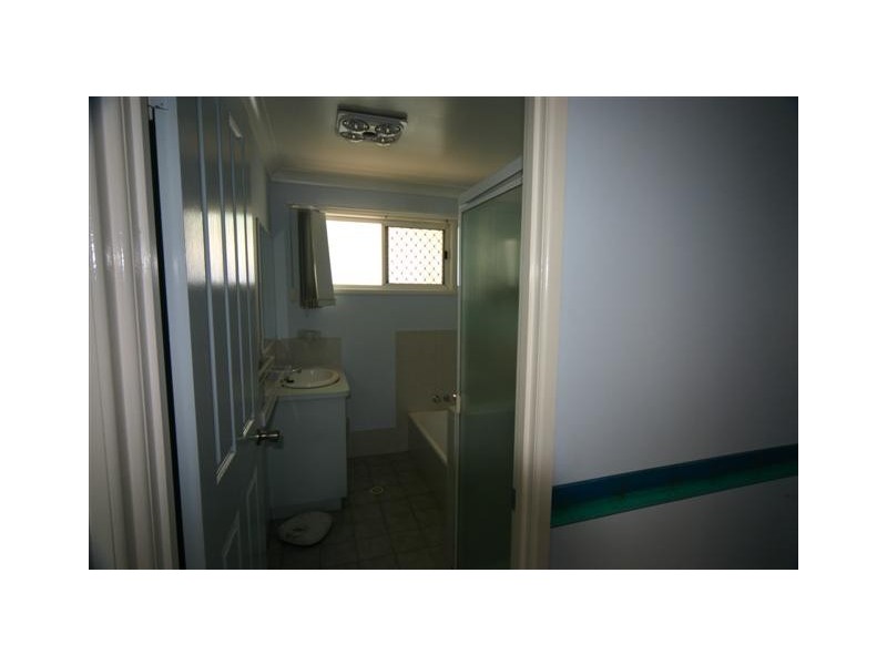 5 Lawson Street, Dalby QLD 4405