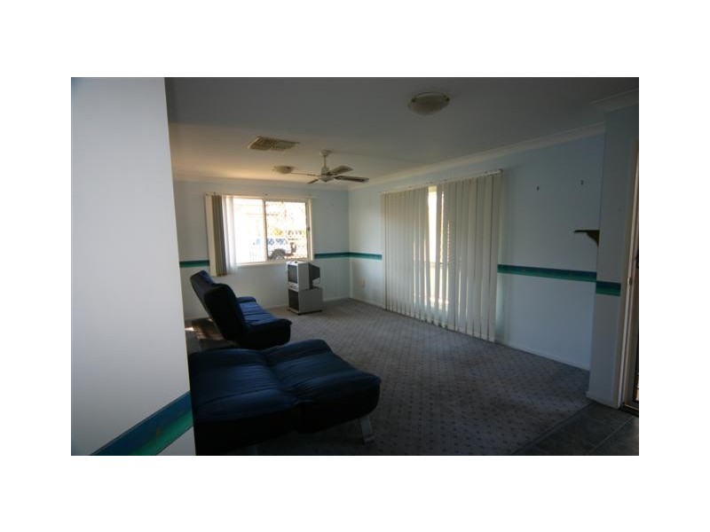 5 Lawson Street, Dalby QLD 4405