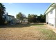 5 Lawson Street, Dalby QLD 4405