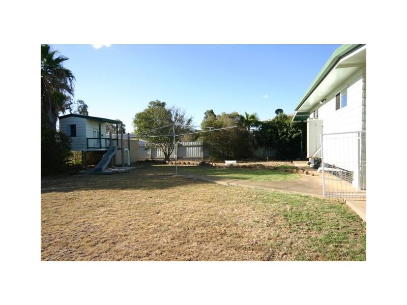 5 Lawson Street, Dalby QLD 4405